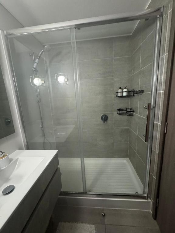 Exclusive Reñaca, 2d2b1E a short walk from sector 5 - 4