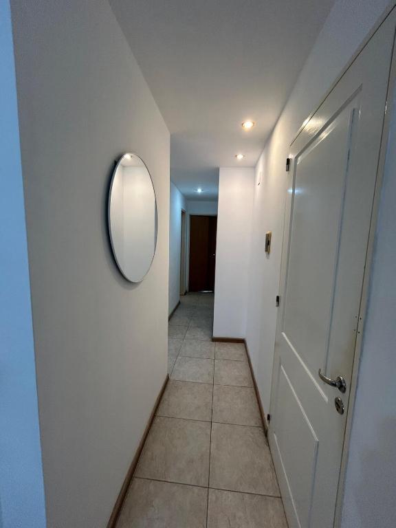 Alquiler Temporal Rosario - 3