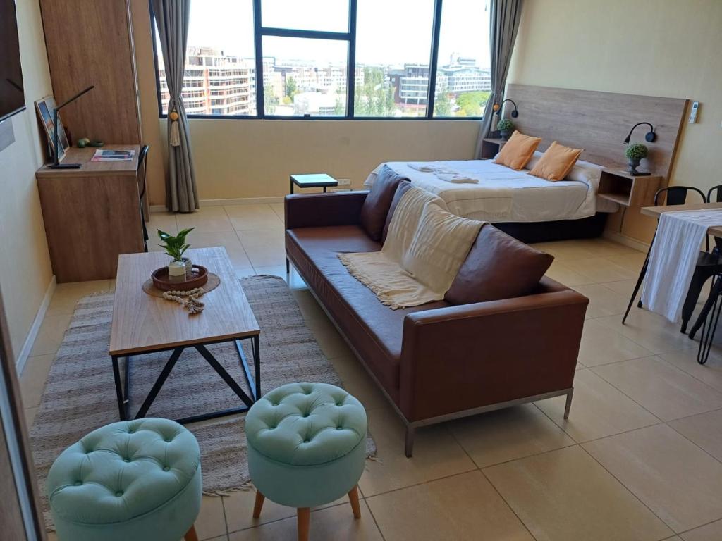 Apart , Departamento , Condo , BAHIA grande Nordelta , Tigre - 4