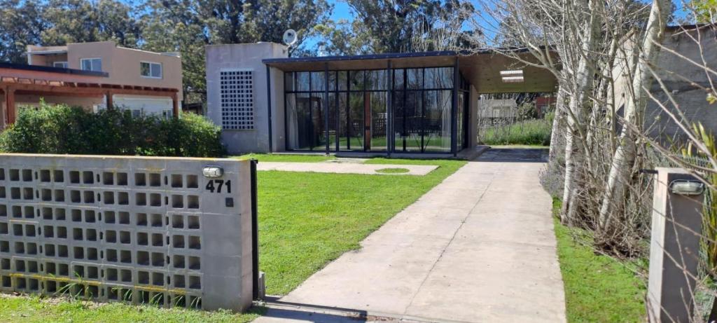 Atardeceres de fuego -CametNorte - 2