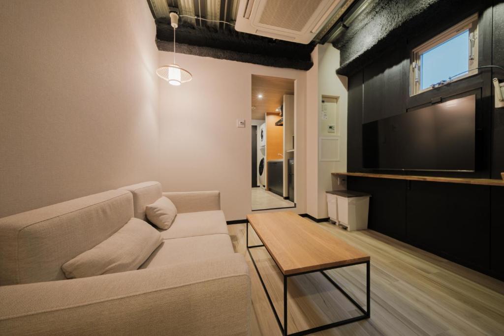 Blossom House Shibuya