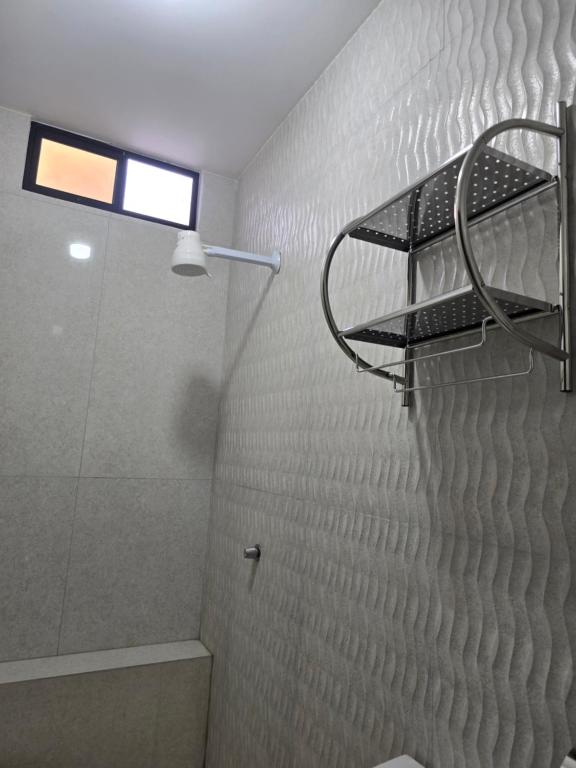 Casa Luxe Suites & Rooms - 5