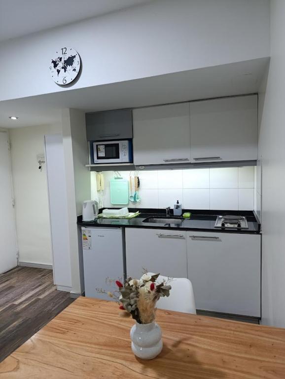 Divine Apartment - 3