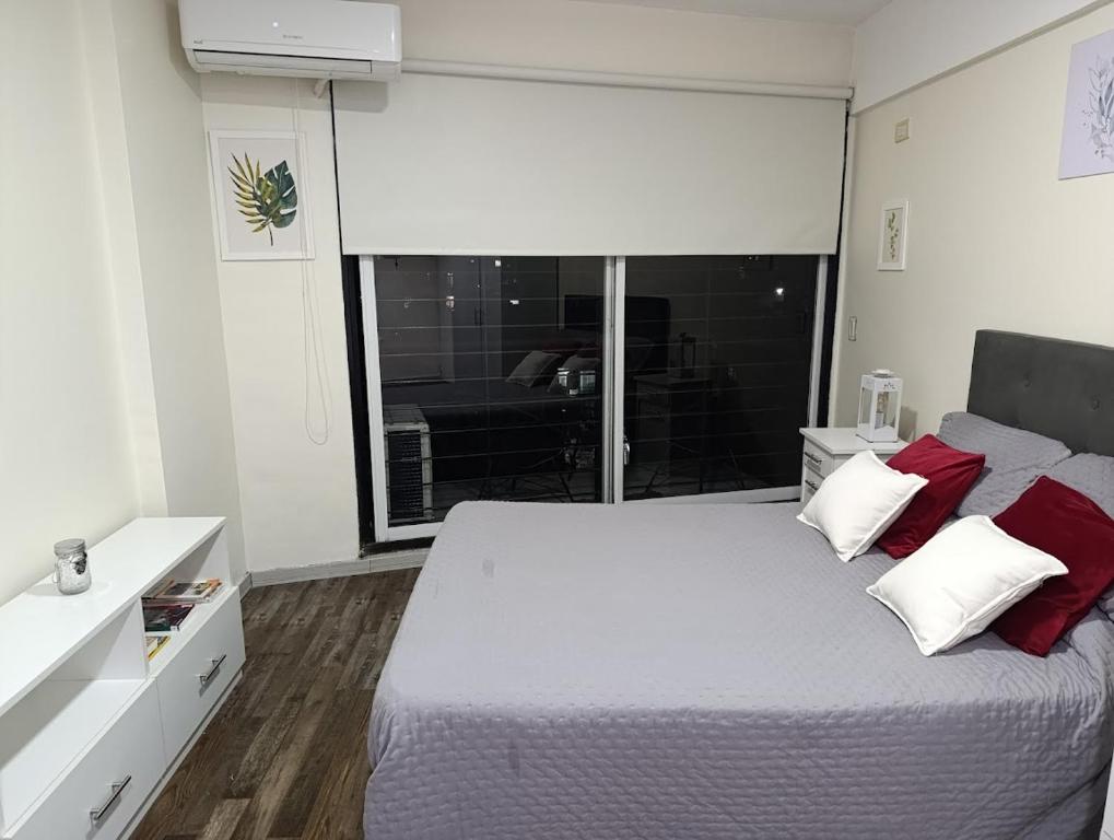 Divine Apartment - 5