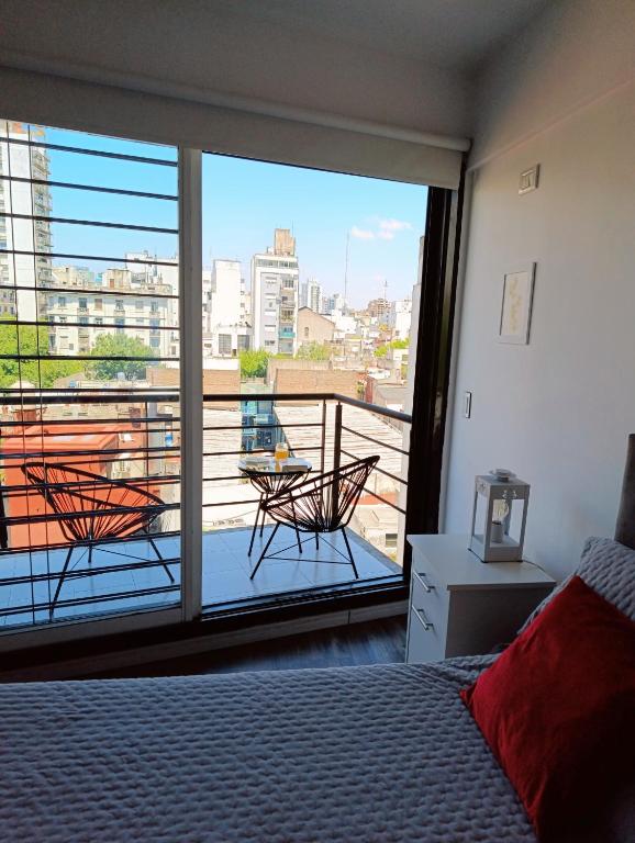 Divine Apartment - 2