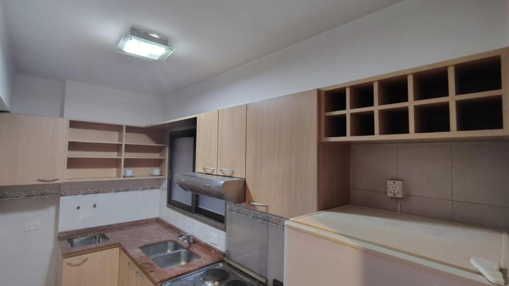 okin 1 buenos aires - 4