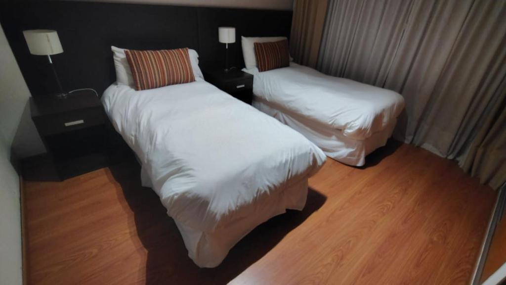 okin 1 buenos aires - 5