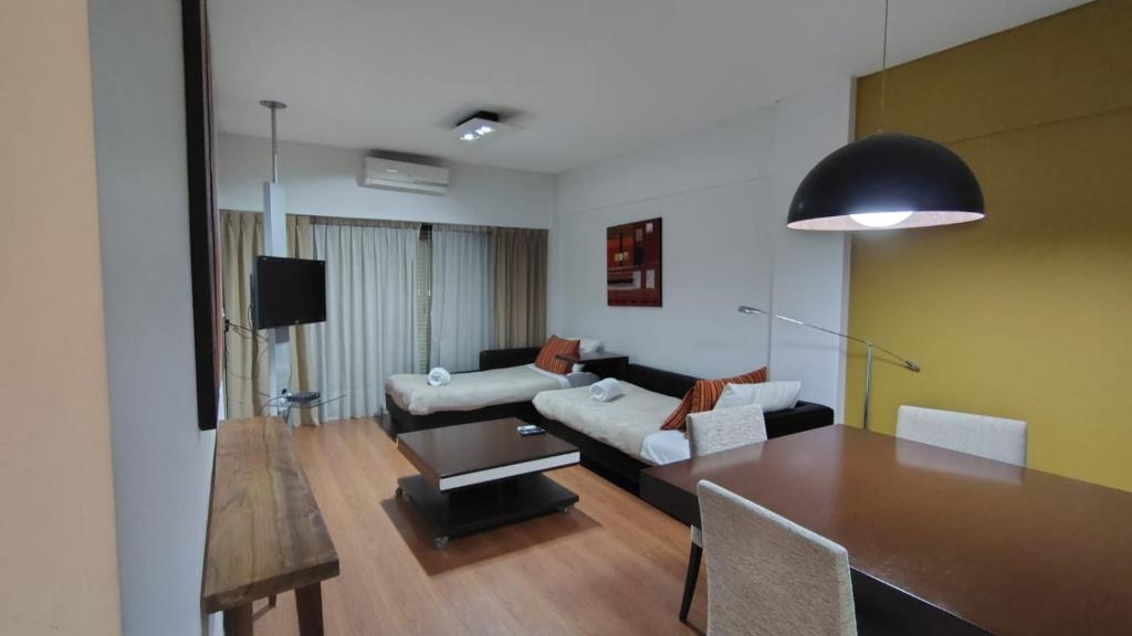 okin 1 buenos aires - 1