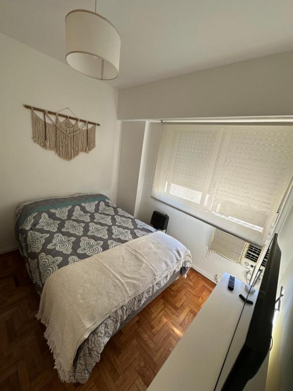 Depto 2 AMB EN BELGRANO, EN BS AS CABA CERCA PALERMO - 2