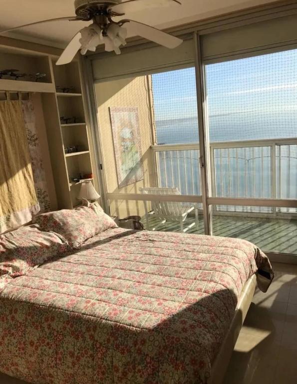 Charming Mar del Plata Apartment with BBQ and Hot Tub - 4