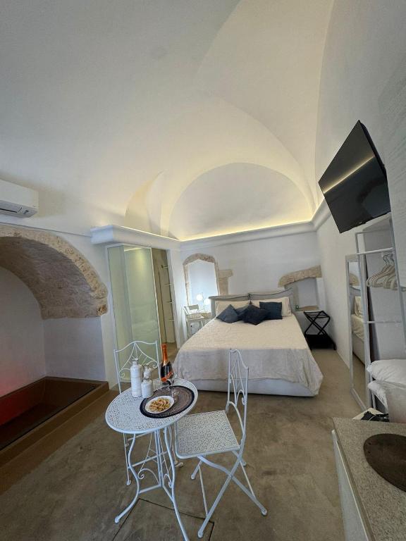 Nivèra White Allure Maison - 2