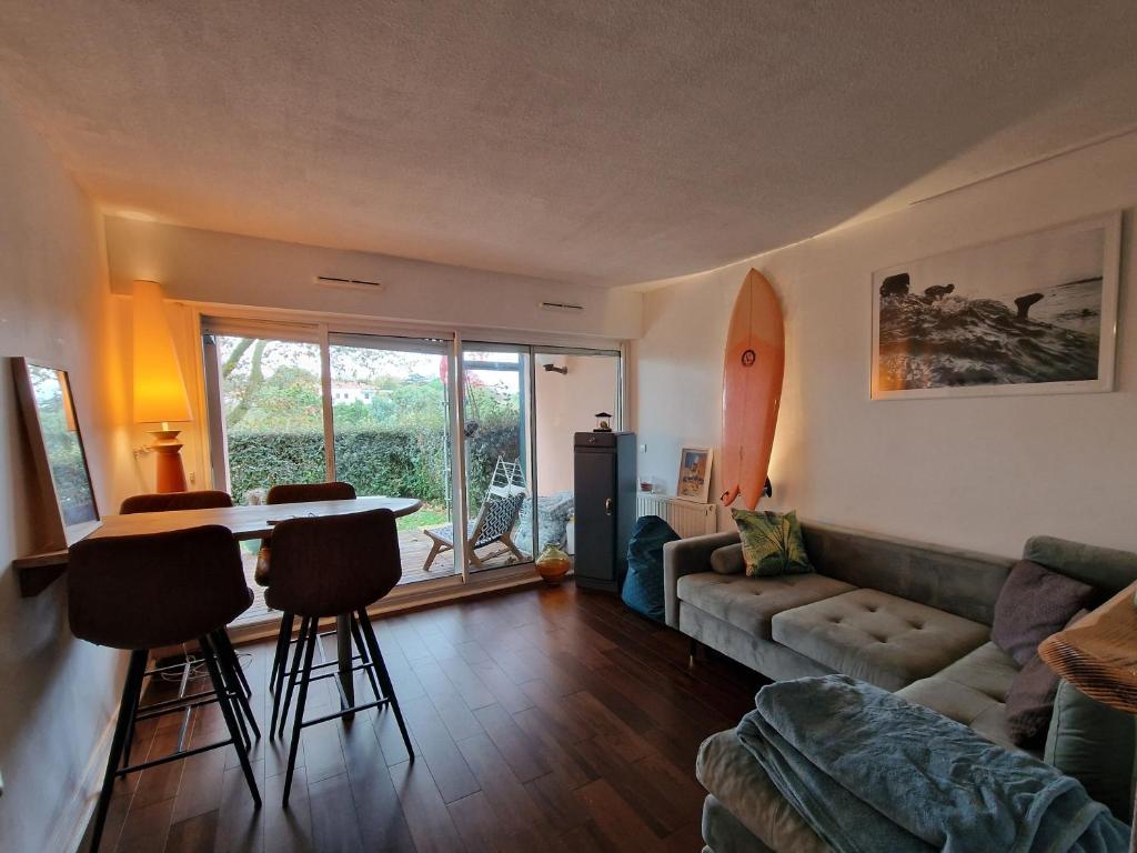 Jardin de la chambre d Amour - 3