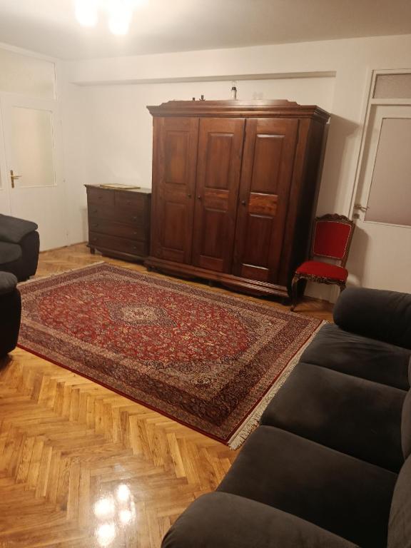 Neja - 2
