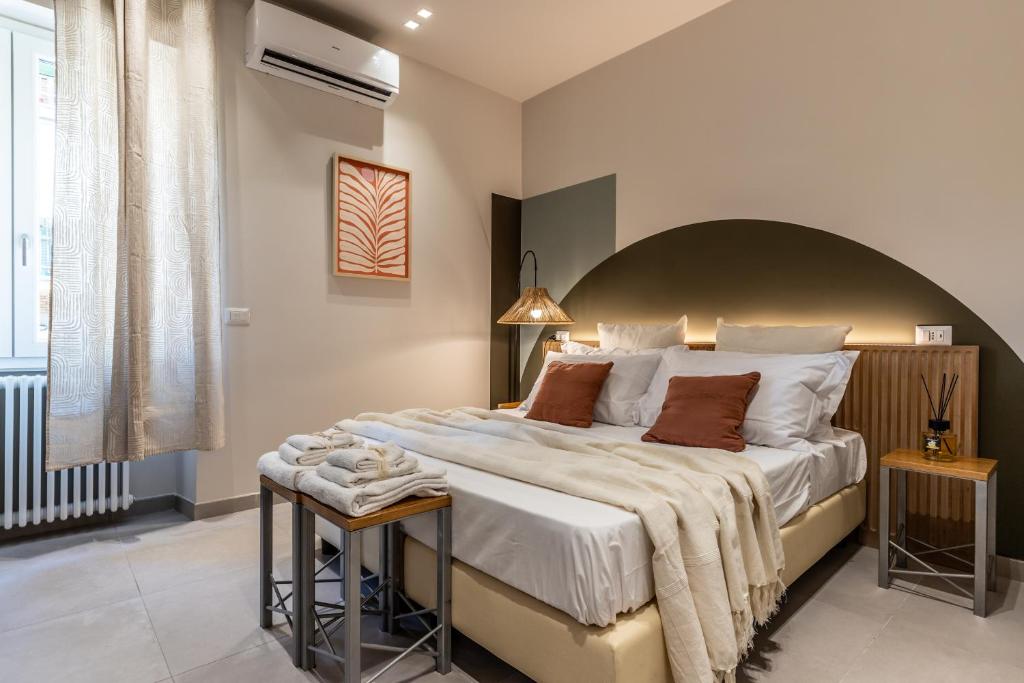 Energy, style, and relax in perfect stay - 1