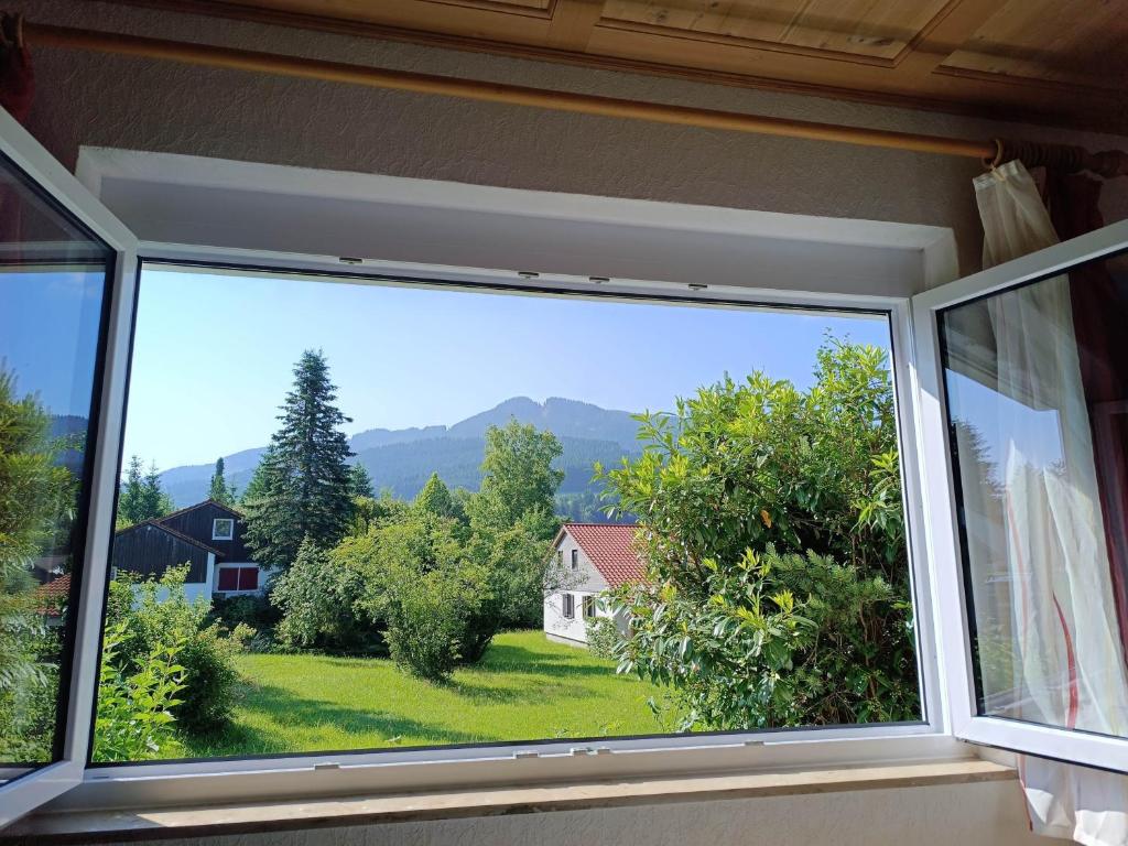 Ferienhaus im Feriendorf Reichenbach B17 - 2