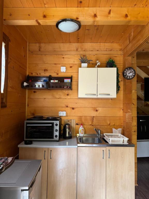 Apartmani Kajkut - 4