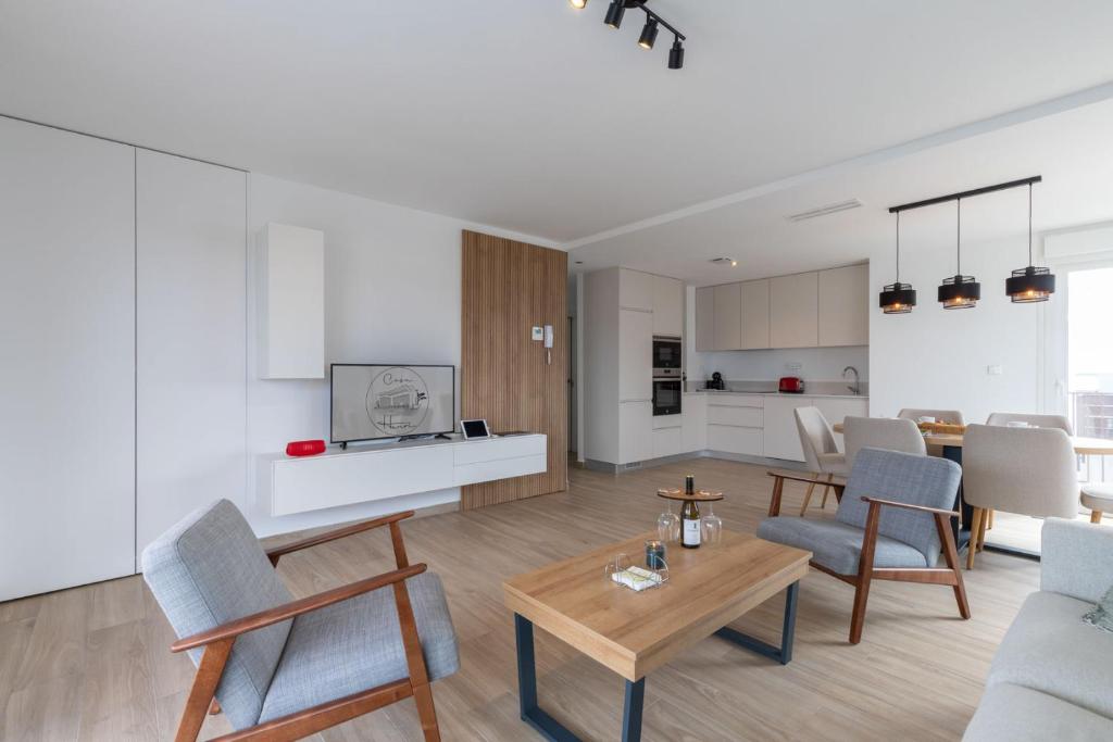 Casa Henri - 3