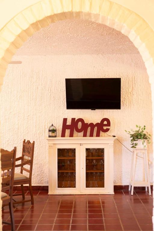 Casona grande, para 13 personas - 4