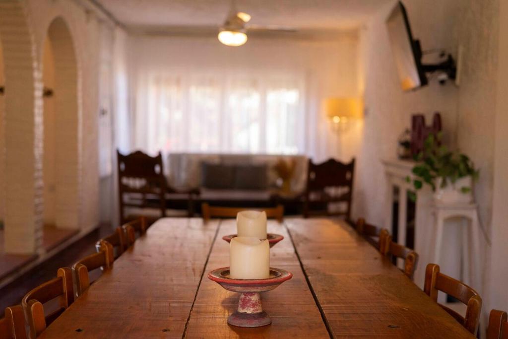 Casona grande, para 13 personas - 5