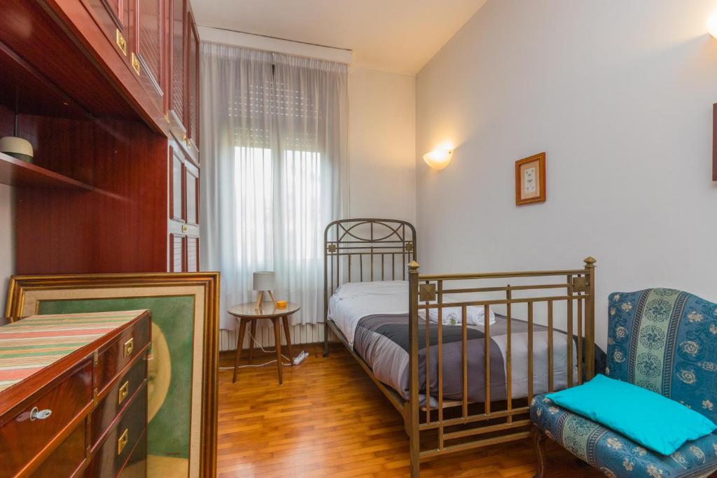 GuestHost -Sunny Dorsoduro Apartment - 4