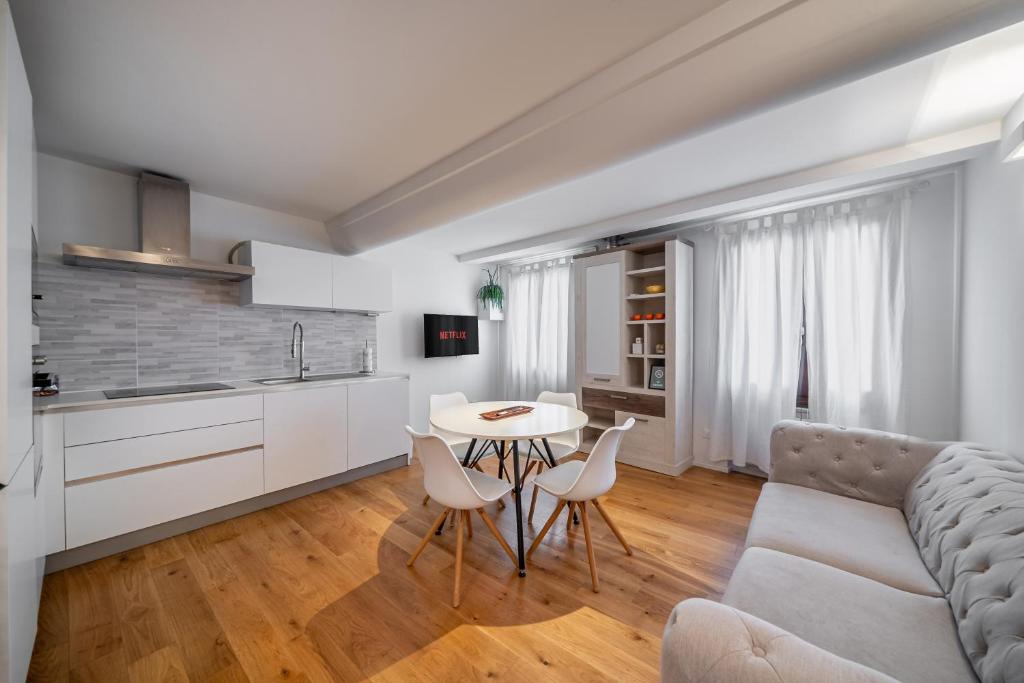 Appartamento LAURA - Residenze Estensi - 5
