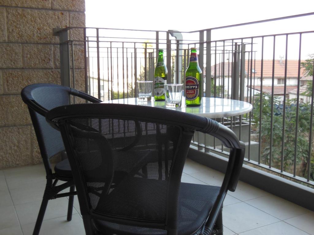 Naama New Boutique Apartment photo