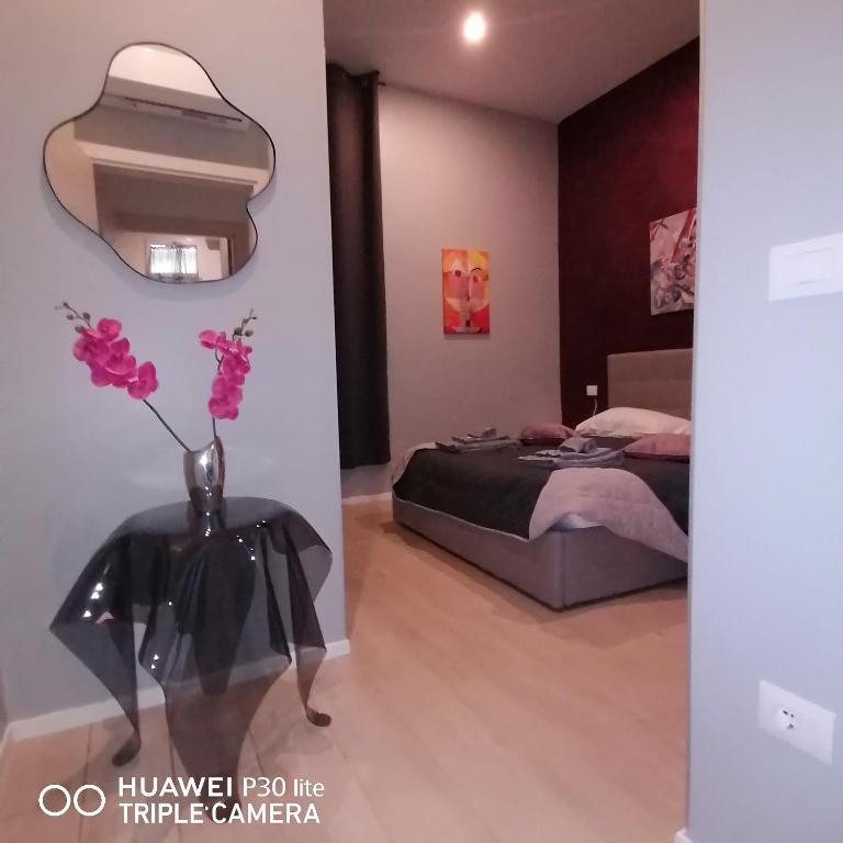 Casa Beda - 2