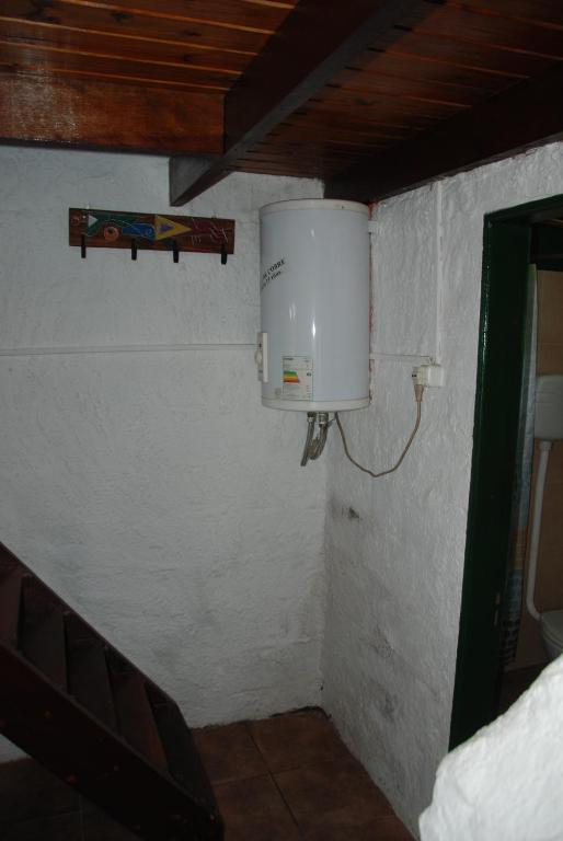 Excelente casa de descanso - 2