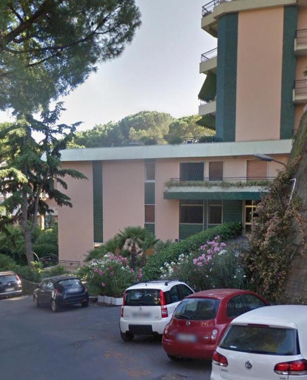 Casa Marina - 2