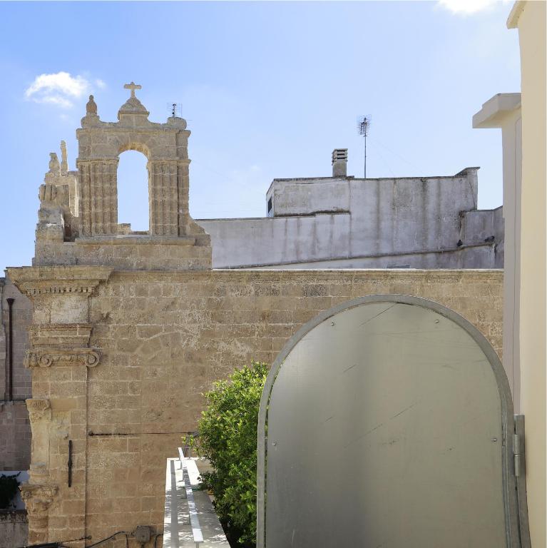 Casa Brumar - 2