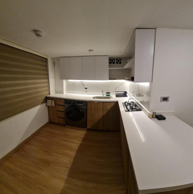 Nomad Studio el Cable - 3