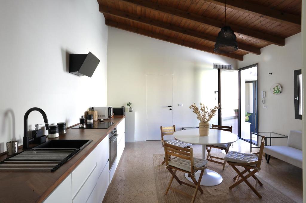 Casa Brumar - 3