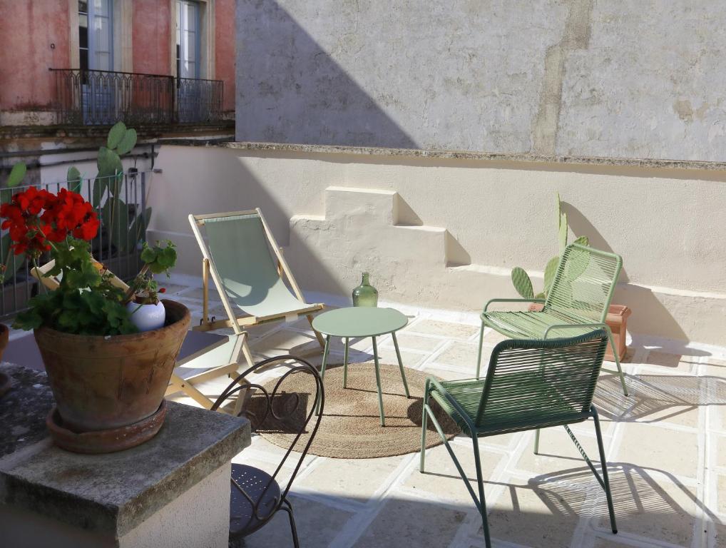Casa Brumar - 1