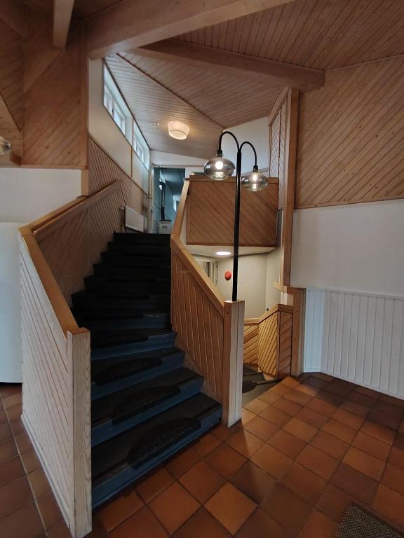 Juthbacka Hotell 4