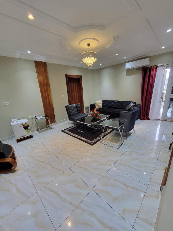 Safyad Hotel