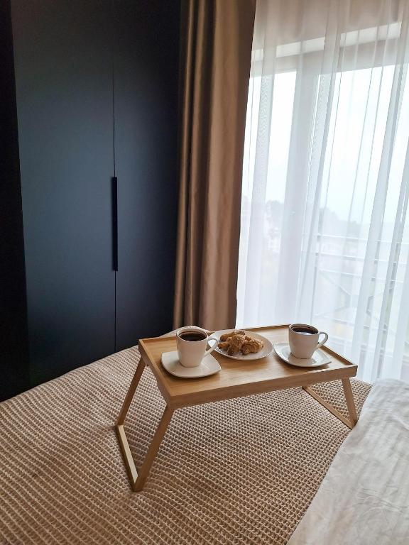 NLux Nest Milmari - 4