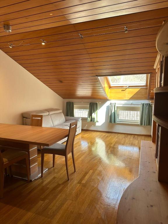 City Center Penthouse Bolzano - 2