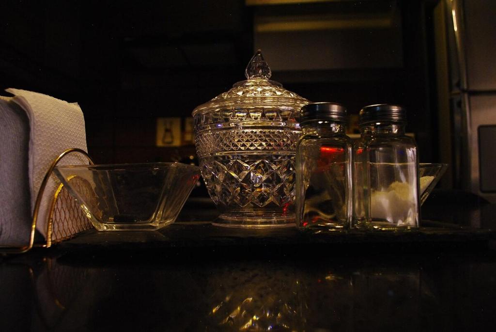 Amplio Departamento con Jacuzzi en el centro de Quito - 2