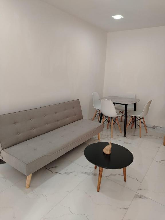 Remigio Loft Cuenca - 4