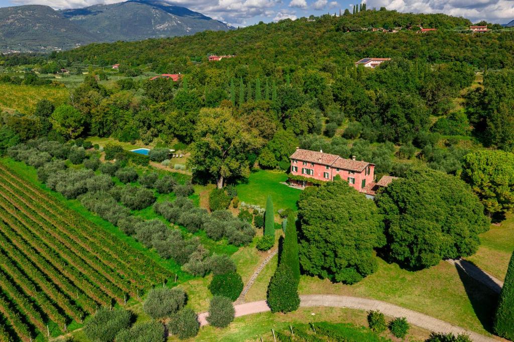Casa Capitani by VacaVilla - 3