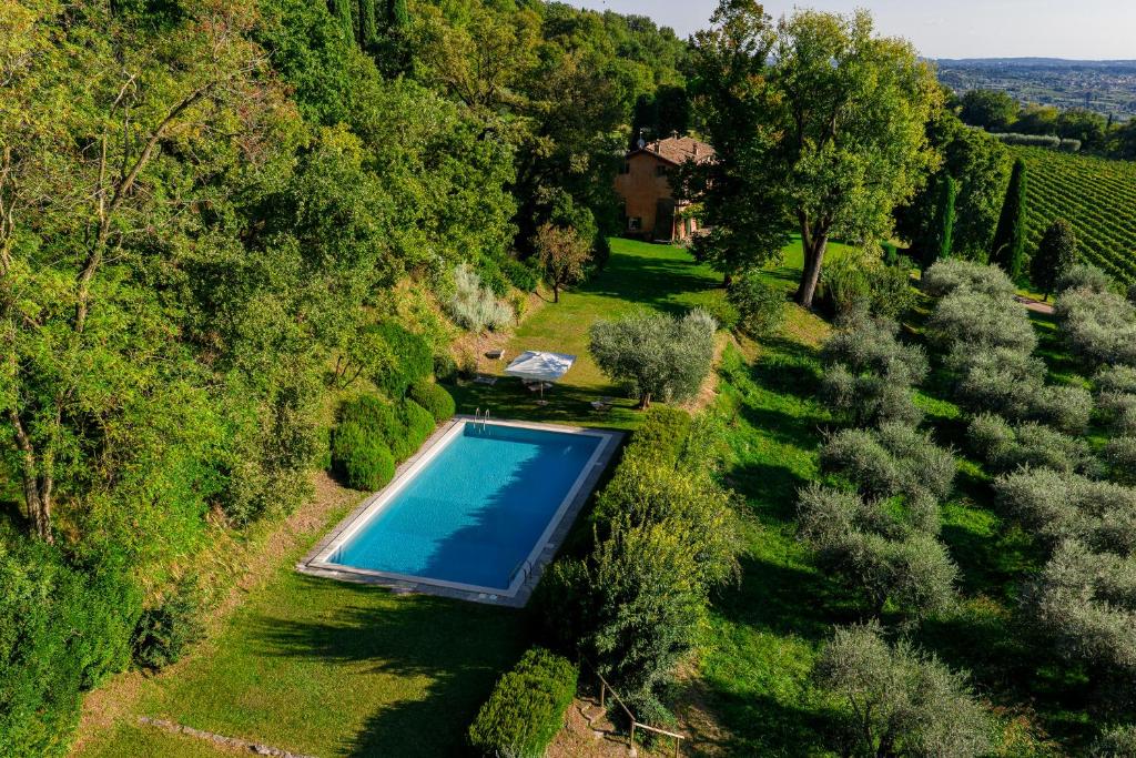 Casa Capitani by VacaVilla - 5