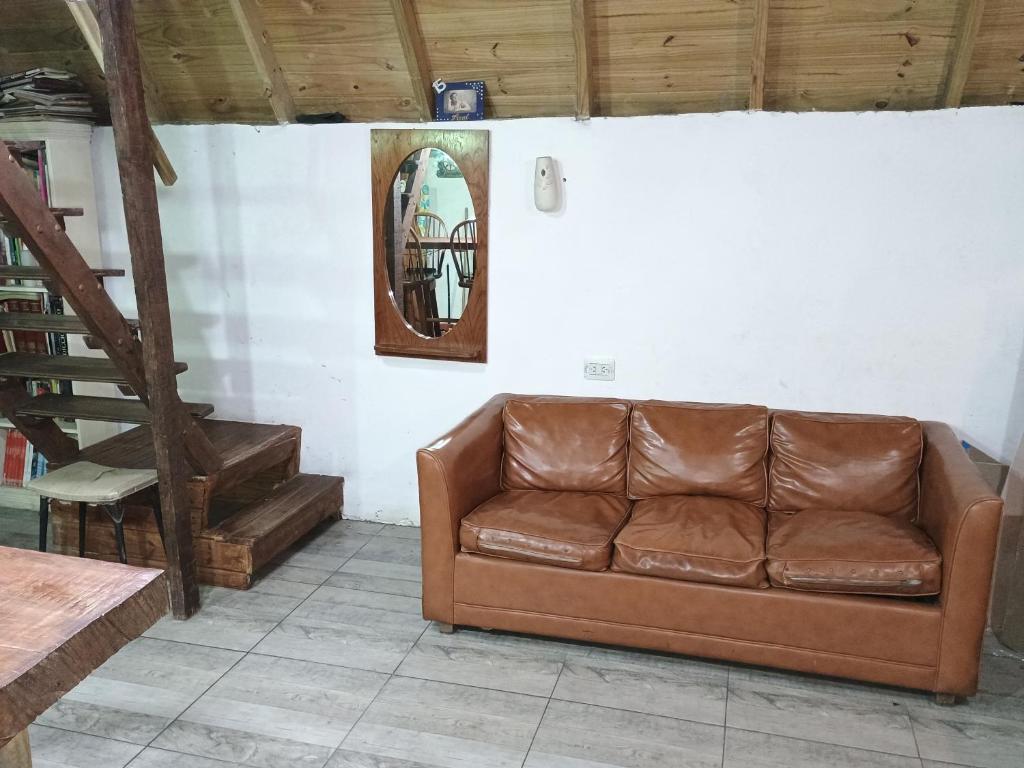 Mi lugar - 4