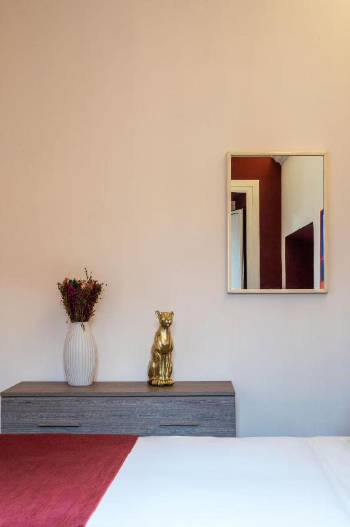 Casa Mia Trastevere - 3
