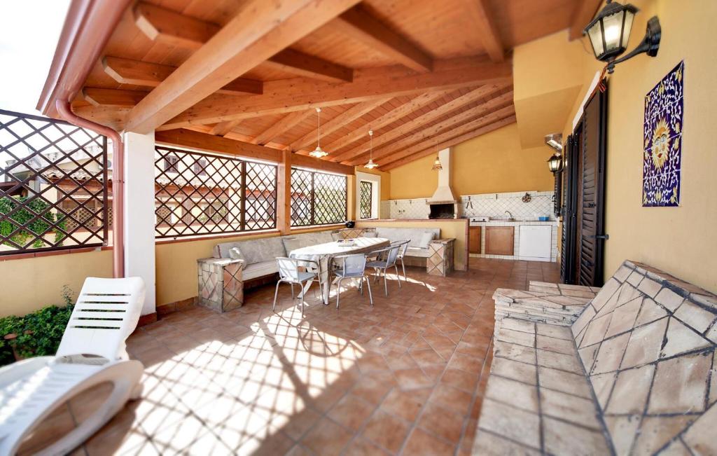Awesome Home In Ragusa - 3