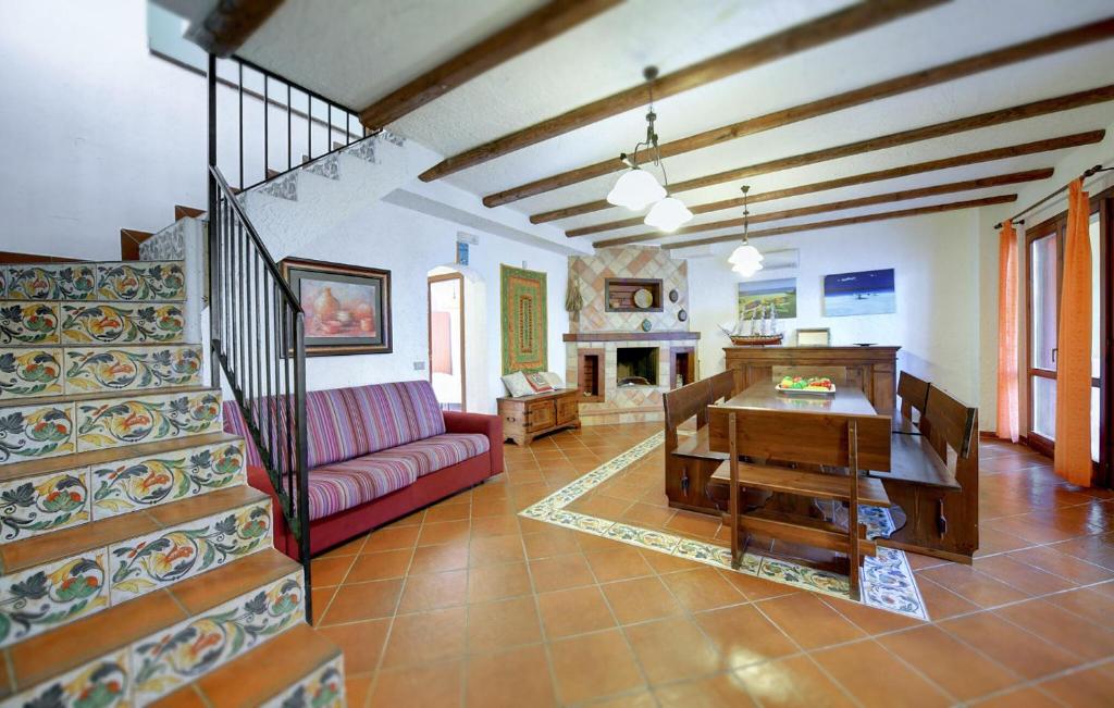 Awesome Home In Ragusa - 4