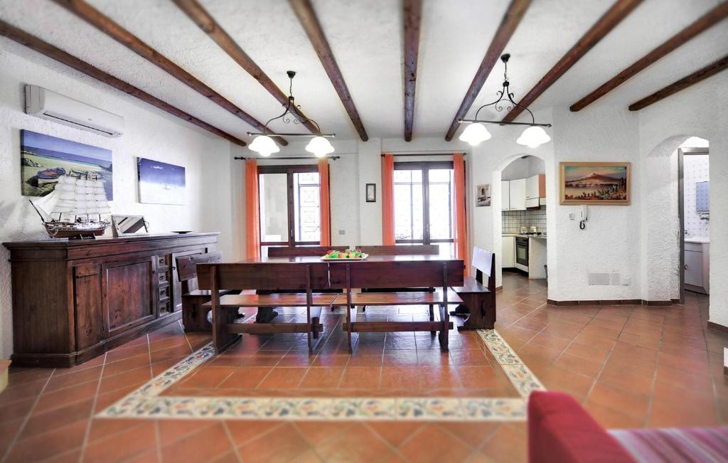 Awesome Home In Ragusa - 5