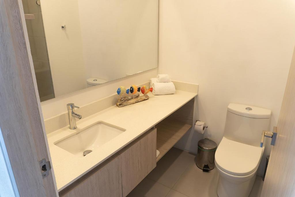 Jacuzzi Horizonte 714 - 5