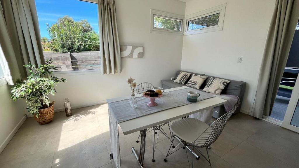 Arena De Ostende Complex 150 meters from the sea - 4