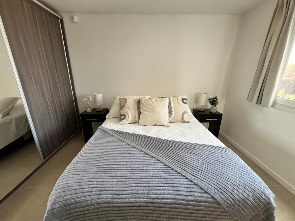 Arena De Ostende Complex 150 meters from the sea - 5