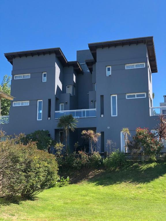 Arena De Ostende Complex 150 meters from the sea - 3